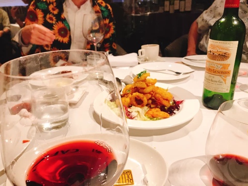 20190516 (17).jpg - 2019年品酒誌