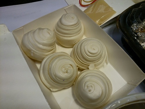 2015121902Food_02.jpg - 2015年品酒誌