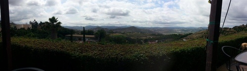 201605150312.jpg - 2016年品酒誌