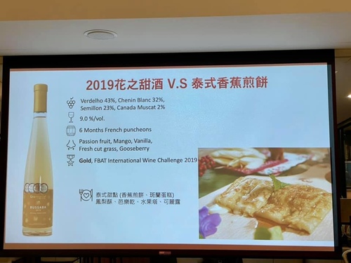 20210430 (15).jpg - 2021品酒誌