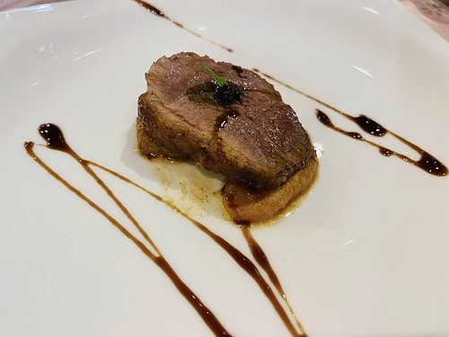 20230131 (10).jpg - 2023品酒誌