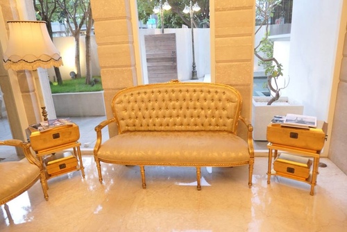 20170805樂沐  (8).jpg - 2017年品酒誌