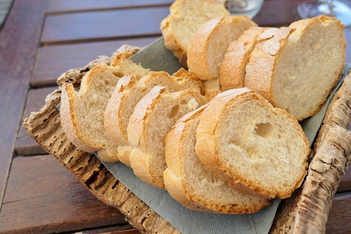 20170703阿爸凸起 (5).jpg - 2017醉飲法義