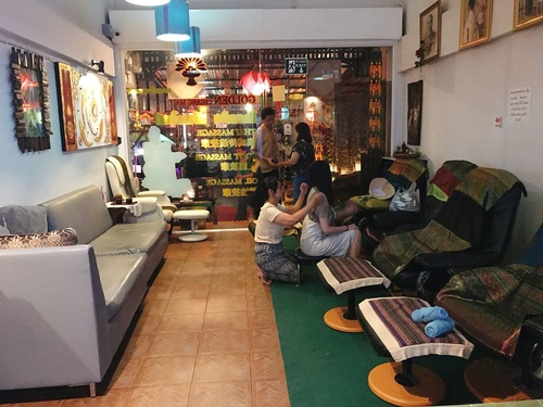 20180703-6 (12).jpg - 2018泰北放暑假