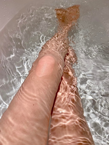 20220823 (46).jpg - 2022品酒誌