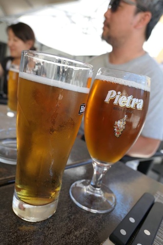 20170704Corte山城 (6).jpg - 2017醉飲法義