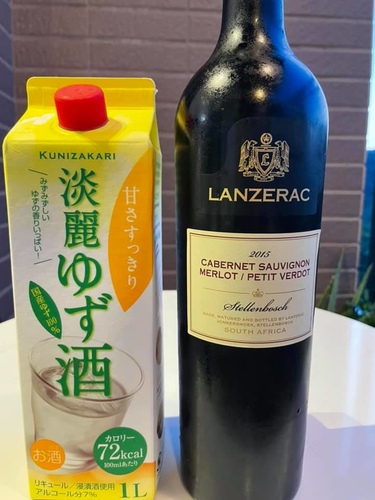 20210921 (1).jpg - 2021品酒誌