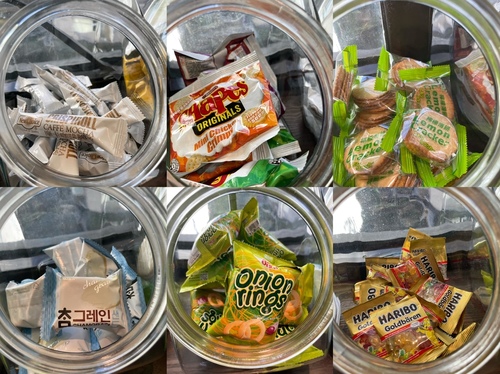 20220823 (18).jpg - 2022品酒誌