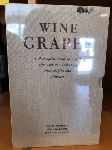 20190719瑞士酒莊1 (24).jpg - 2019醉飲法奧瑞