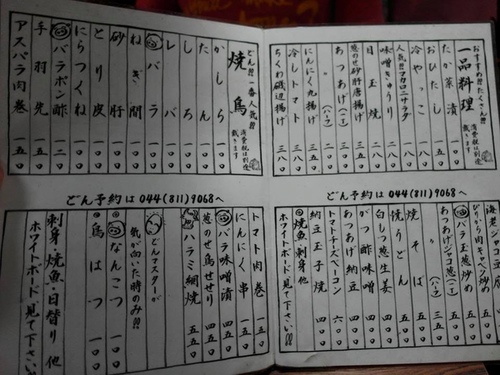 20150815東京美食與酒 (33).jpg - 2015年品酒誌