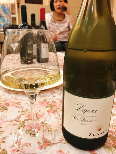 2018072816.jpg - 2018年品酒誌