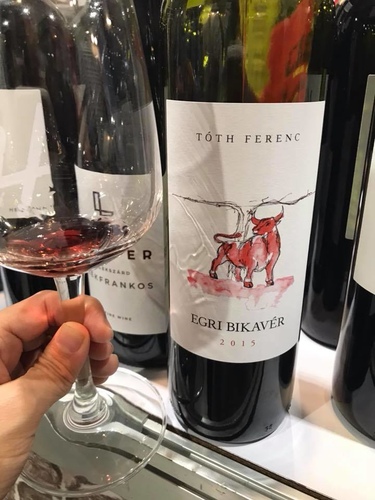 20181117 (26).jpg - 2018年品酒誌