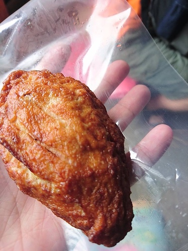 20160710南九州小京都 (35).jpg - 2016慢遊九州