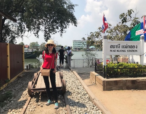 0210-3 (14).jpg - 2018清邁食旅記