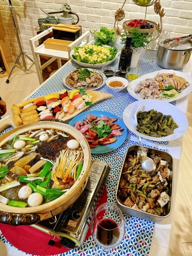 20220113 (6).jpg - 2022品酒誌