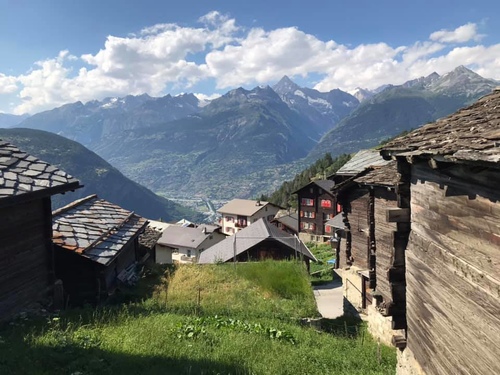 20190719 HEIDA (3).jpg - 2019醉飲法奧瑞