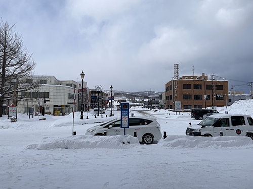 2023北海道 (18).jpg - 2023日本旅遊