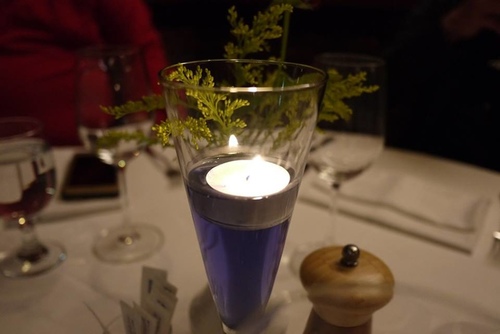 20161112馬恩田園 (17).jpg - 2016年品酒誌