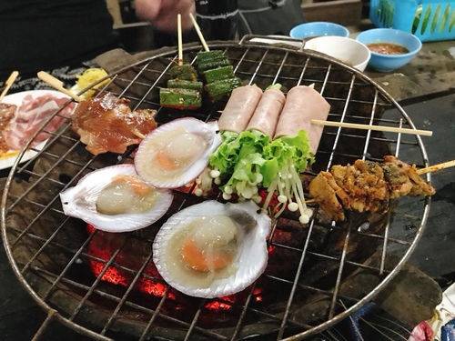 0208-5 (14).jpg - 2018清邁食旅記