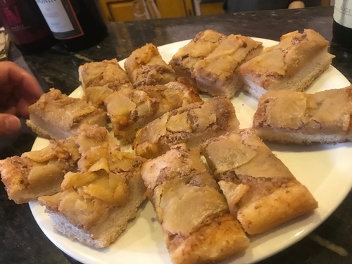 20190724威景海盜酒莊 (14).jpg - 2019醉飲法奧瑞