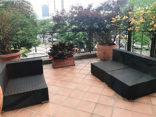 20180421米其林與法國酒 (39).jpg - 2018年品酒誌