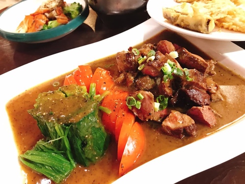 20190425 (12).jpg - 2019年品酒誌