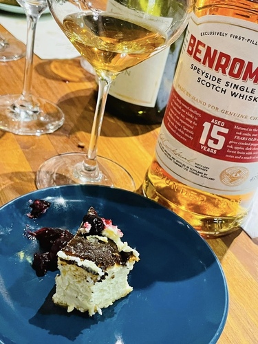 20221120 (29).jpg - 2022品酒誌