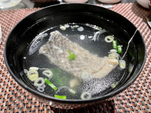 20220115 (20).jpg - 2022品酒誌