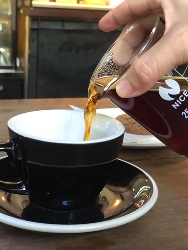 1090122VCR (12).jpg - 2020-01單飛吉隆坡