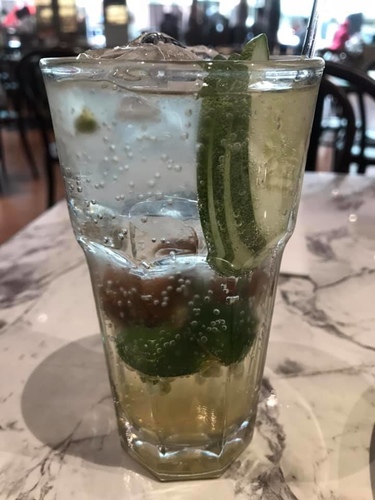 20200122MADAM (5).jpg - 2020-01單飛吉隆坡