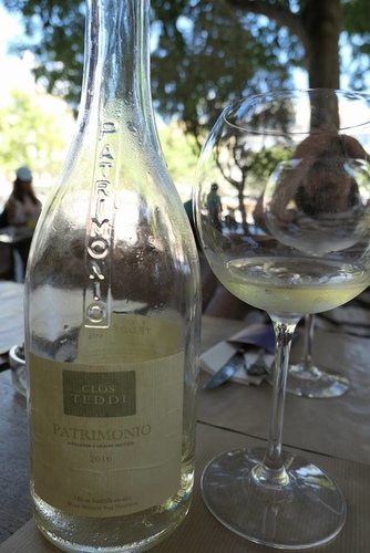 20170705 Bastia午餐 (16).jpg - 2017醉飲法義