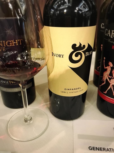 20181026加州酒展 (28).jpg - 2018年品酒誌