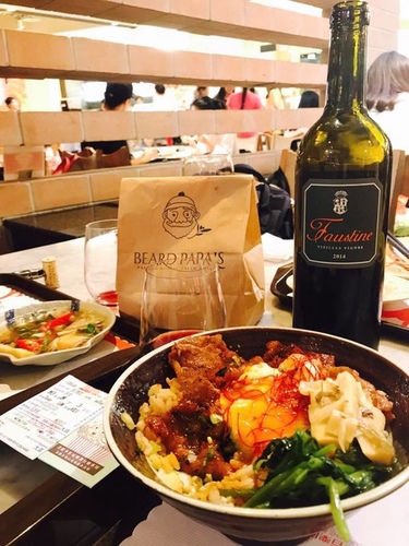 20170922阿爸凸起 (3).jpg - 2017年品酒誌