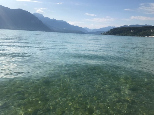 20180712安錫 (18).jpg - 2019醉飲法奧瑞