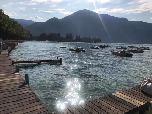 20180712安錫 (16).jpg - 2019醉飲法奧瑞