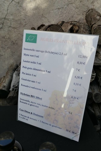 20170706永久花工廠 (24).jpg - 2017醉飲法義