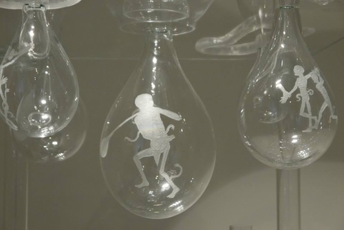 36 u746au683cu57fau91d1u6703u85ddu8853u5c5518.jpg - u9189u98f2u5357u6cd5