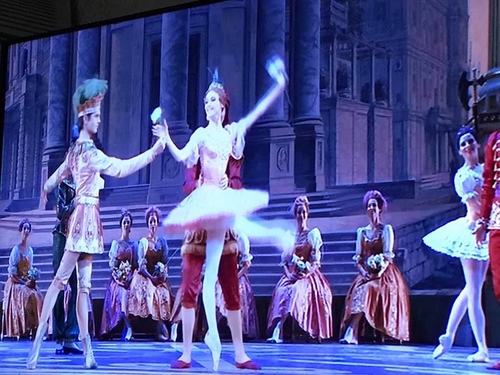 20190912芭蕾講堂2古典 (28).jpg - 2019年品酒誌