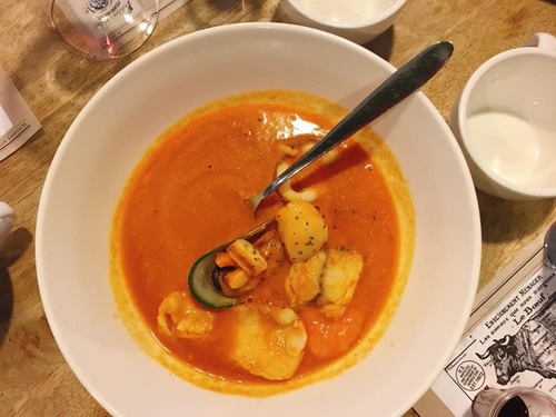 20180418阿根廷探戈馬爾貝之夜 (26).jpg - 2018年品酒誌