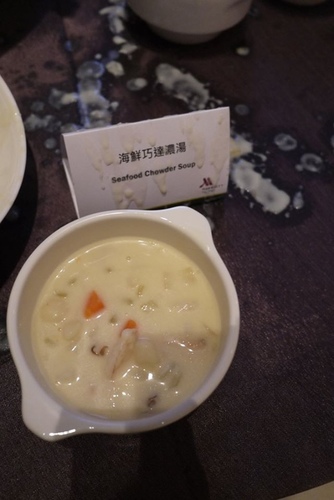 20151128酒神的慶典 (27).jpg - 2015年品酒誌