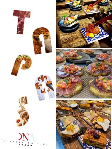 20211121 (40).jpg - 2021品酒誌