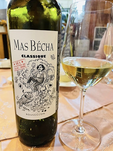 20230131 (6).jpg - 2023品酒誌