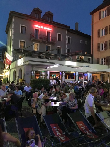 20190720布利格旅館 (30).jpg - 2019醉飲法奧瑞