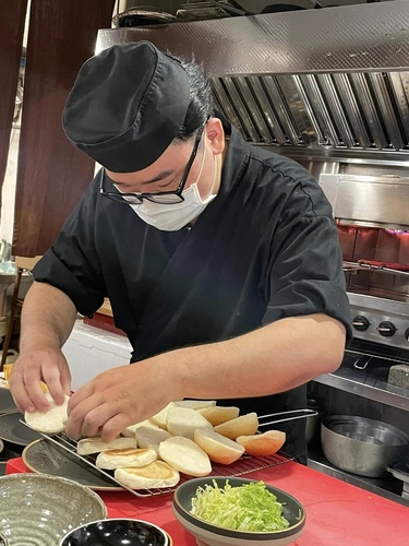 20220916 (18).jpg - 2022品酒誌