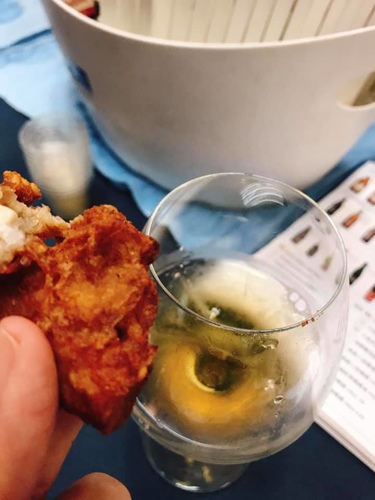 20190421 (20).jpg - 2019年品酒誌