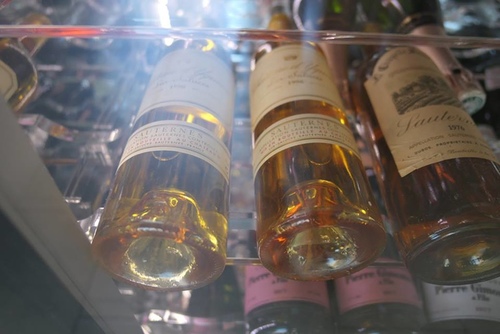 20170702義大利龍蝦面 (32).jpg - 2017醉飲法義