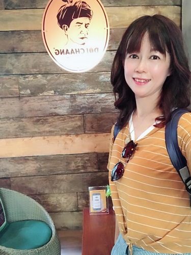 1070704-4 (10).jpg - 2018泰北放暑假