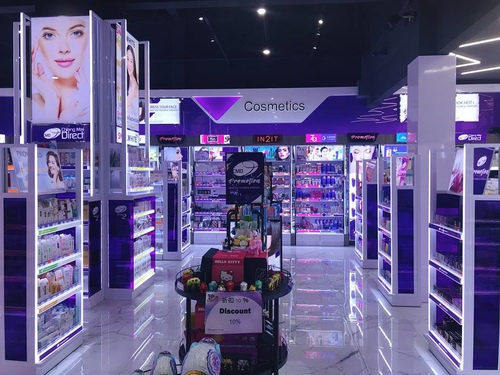 20180710-5 (11).jpg - 2018泰北放暑假