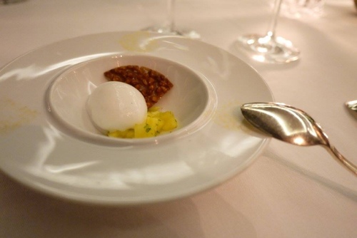 20150211 EZE一星47.jpg - 醉飲南法