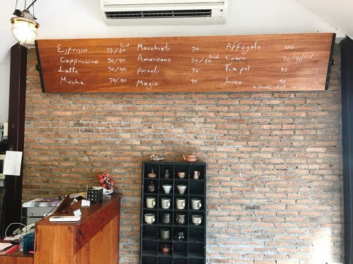 20180713-1 (9).jpg - 2018泰北放暑假